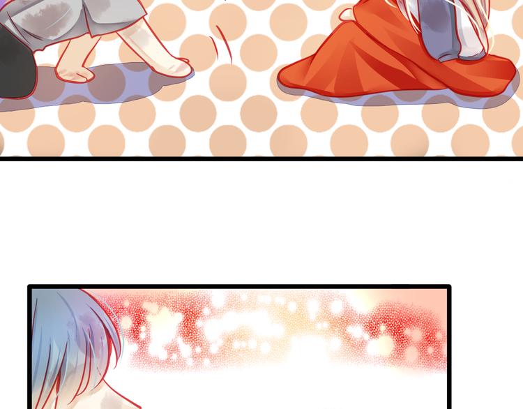 第20话 她的脸变得通红(1/3)-第20话