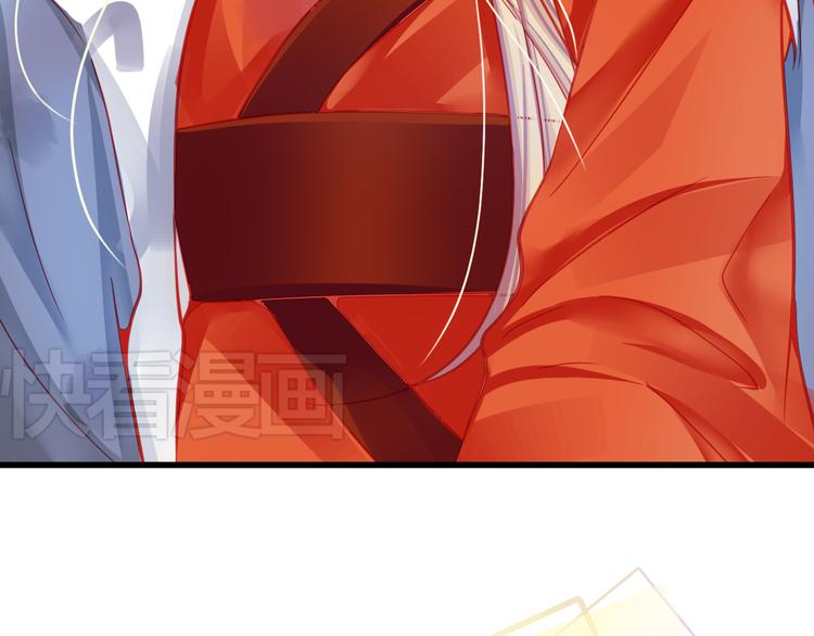 第20话 她的脸变得通红(1/3)-第20话