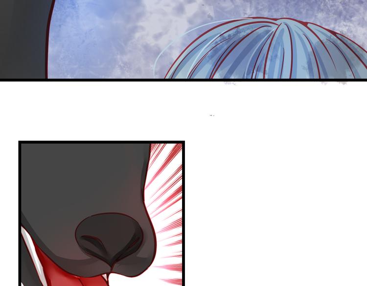 第22话 终于得救了(1/3)-第22话