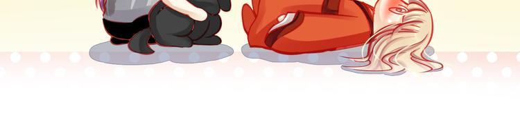 第22话 终于得救了(1/3)-第22话