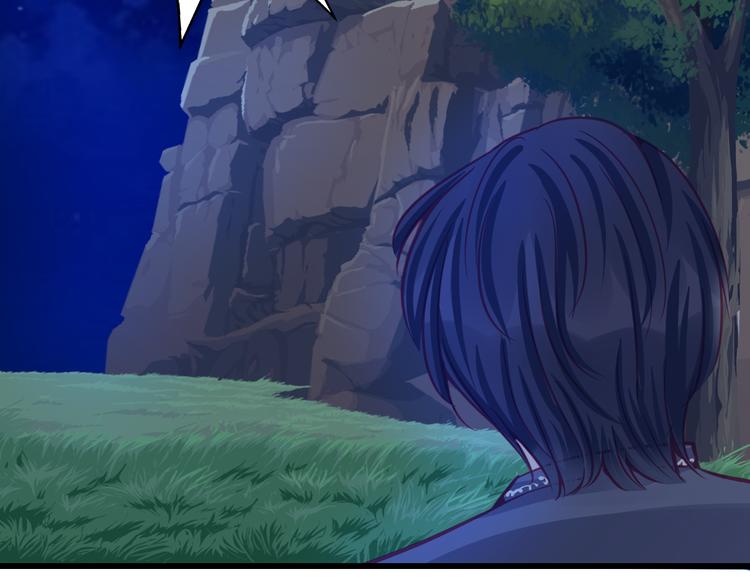 第22话 终于得救了(1/3)-第22话