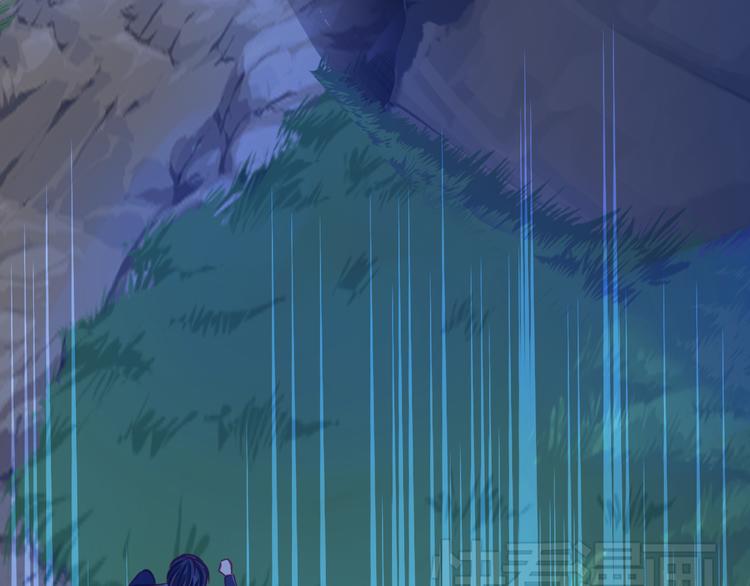 第22话 终于得救了(1/3)-第22话