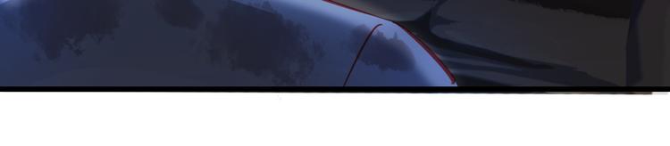 第22话 终于得救了(1/3)-第22话