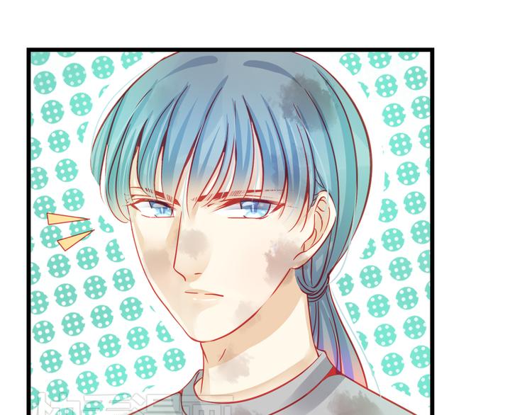 第22话 终于得救了(1/3)-第22话