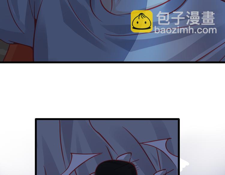 第22话 终于得救了(1/3)-第22话