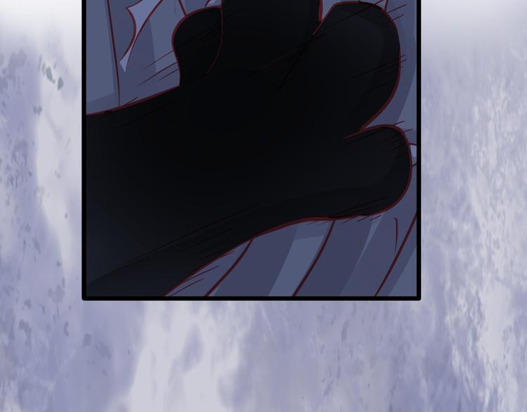 第22话 终于得救了(1/3)-第22话