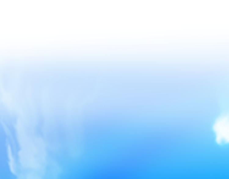 第24话 不能让任何人知道你是世楠伫(1/3)-第24话