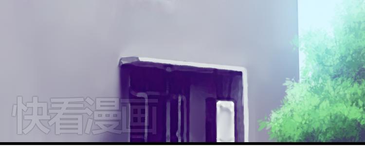 第24话 不能让任何人知道你是世楠伫(1/3)-第24话