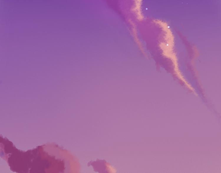 第24话 不能让任何人知道你是世楠伫(1/3)-第24话