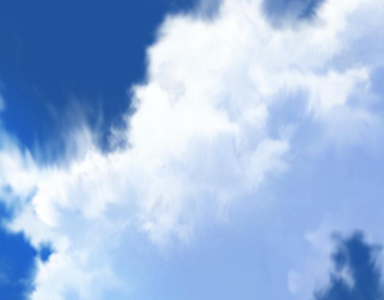 第26话 被封杀也能上节目？(1/2)-第26话