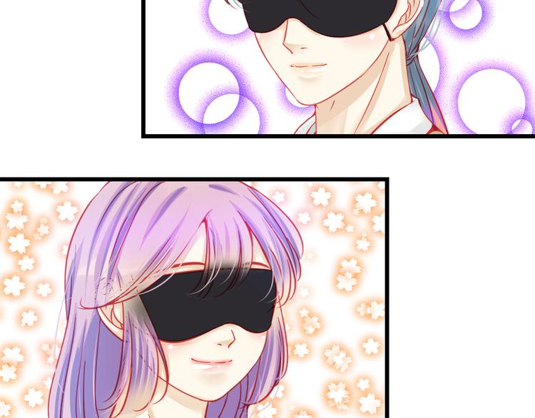 第26话 被封杀也能上节目？(1/2)-第26话