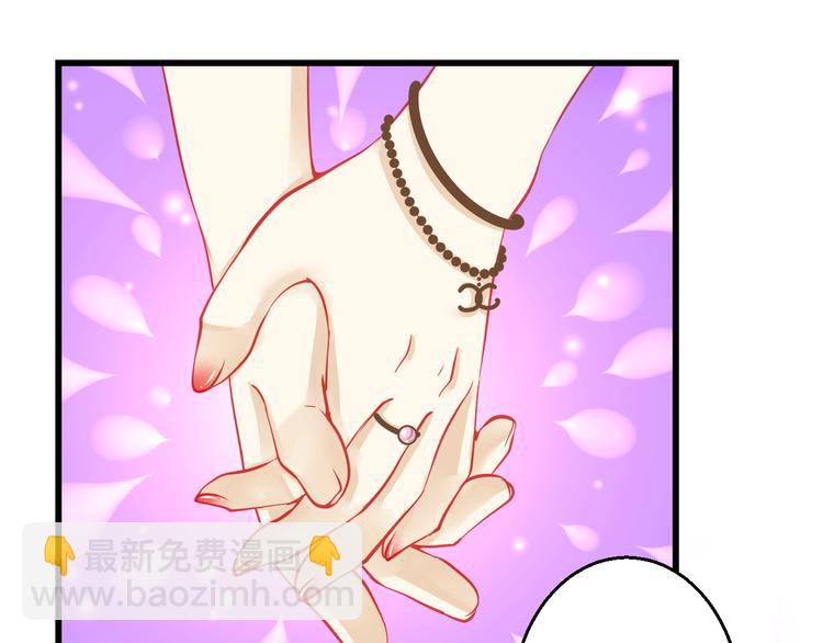 第26话 被封杀也能上节目？(1/2)-第26话