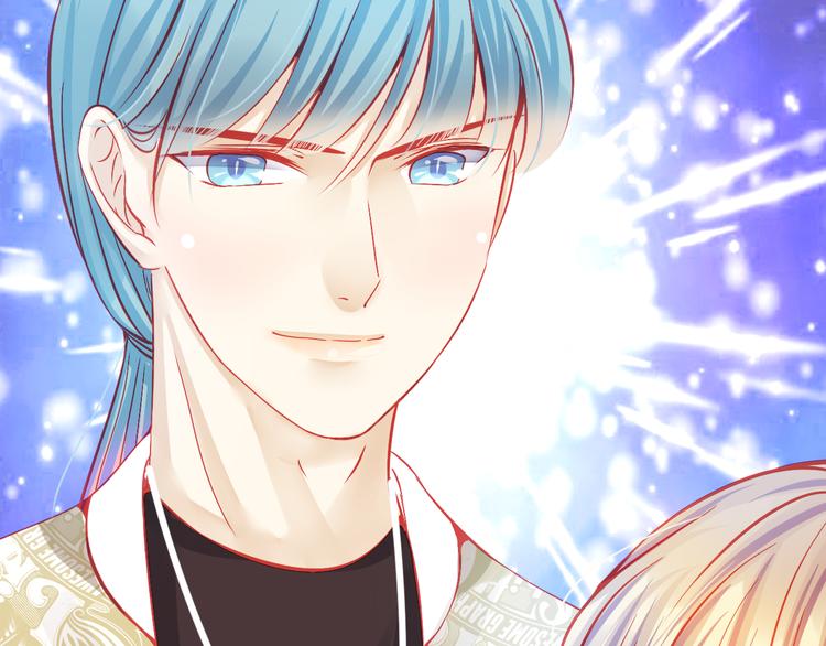 第26话 被封杀也能上节目？(1/2)-第26话