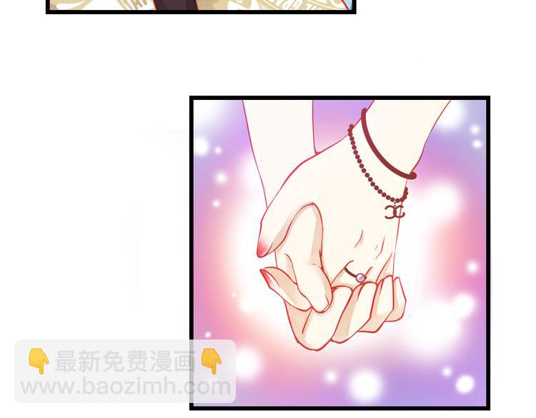 第26话 被封杀也能上节目？(1/2)-第26话