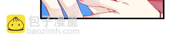 第26话 被封杀也能上节目？(1/2)-第26话