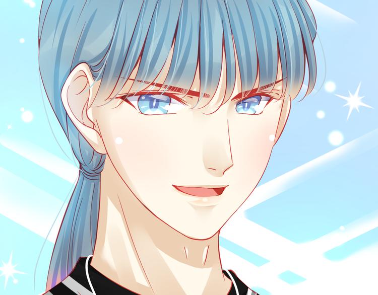 第26话 被封杀也能上节目？(1/2)-第26话