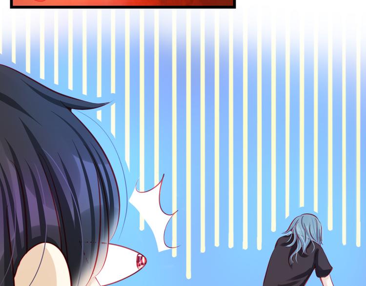 第28话 身份暴露就会永远消失(1/3)-第28话