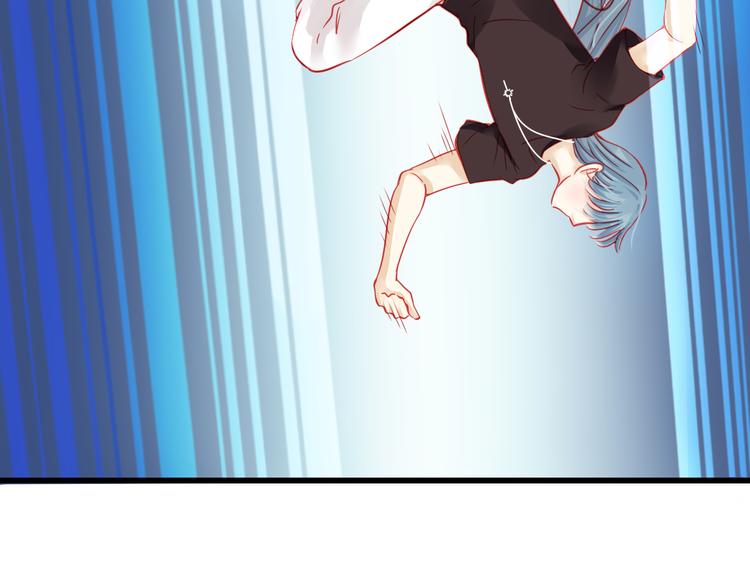 第28话 身份暴露就会永远消失(1/3)-第28话