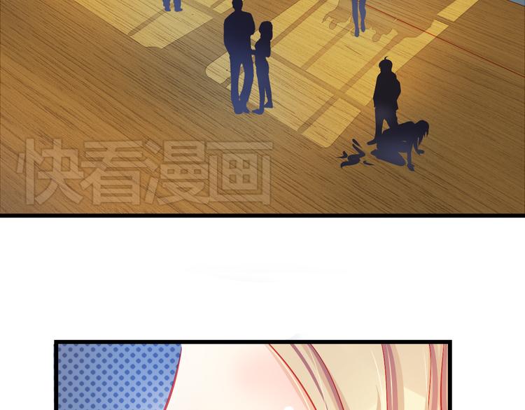 第28话 身份暴露就会永远消失(1/3)-第28话