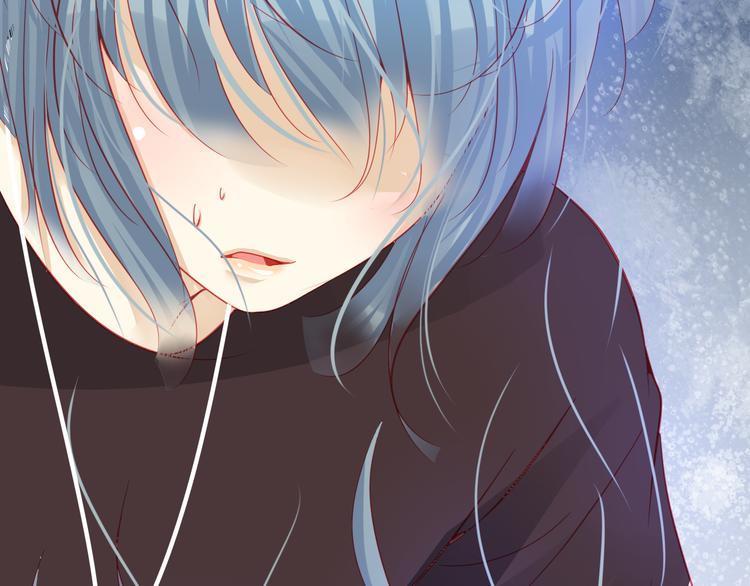 第28话 身份暴露就会永远消失(1/3)-第28话