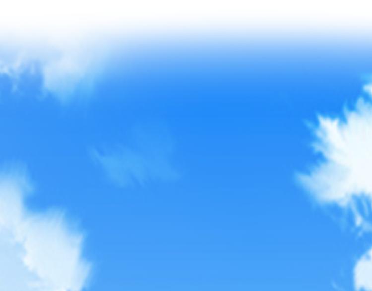 第30话 死亡警报响起！(1/2)-第30话