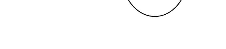 第30话 死亡警报响起！(1/2)-第30话