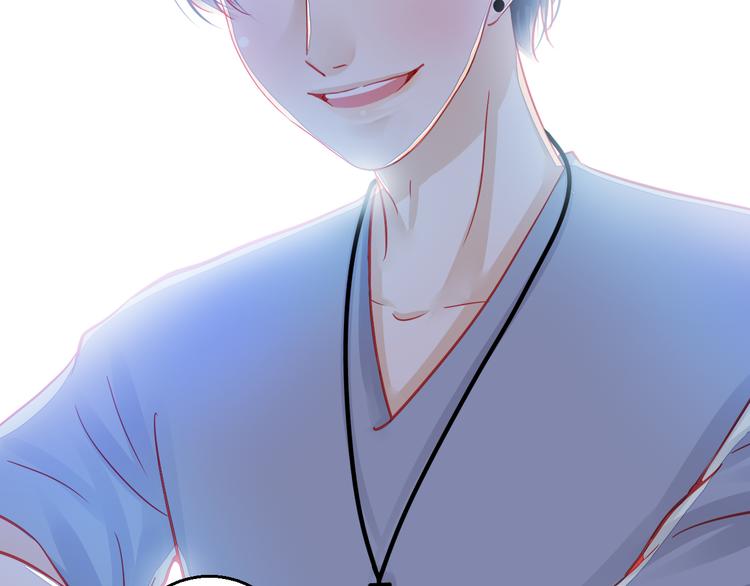 第30话 死亡警报响起！(1/2)-第30话