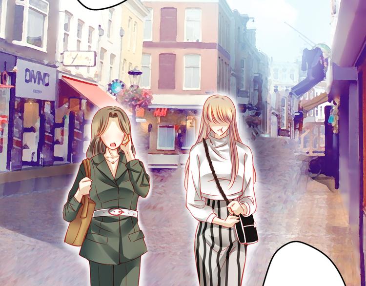 第4话 蜕变(1/2)-第4话