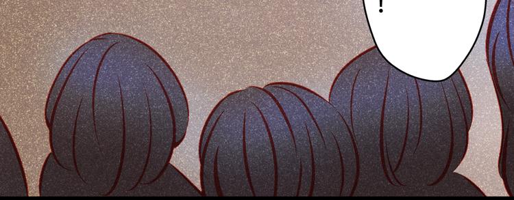 第4话 蜕变(1/2)-第4话