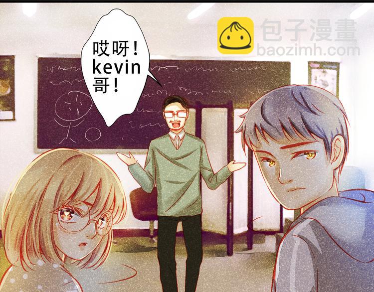 第4话 蜕变(1/2)-第4话