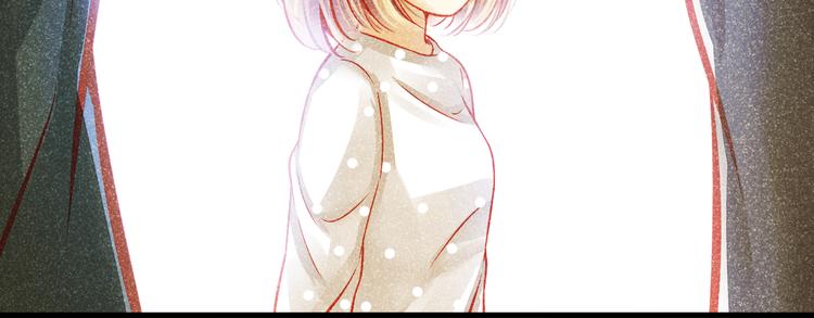 第4话 蜕变(1/2)-第4话