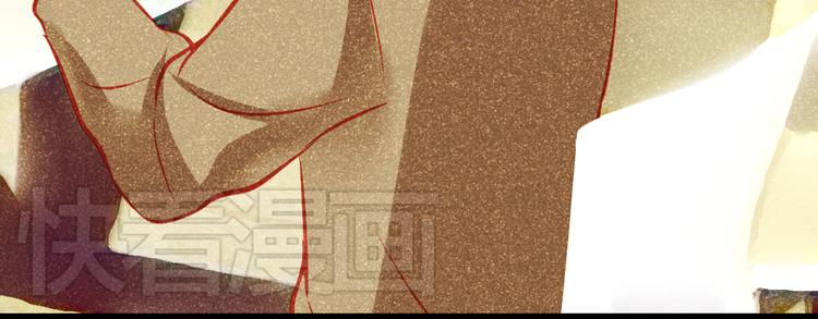 第4话 蜕变(1/2)-第4话