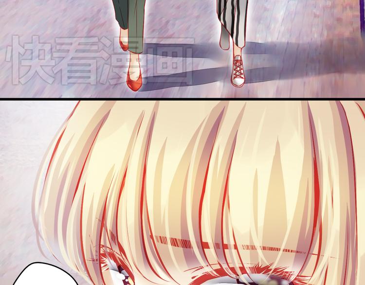 第4话 蜕变(1/2)-第4话