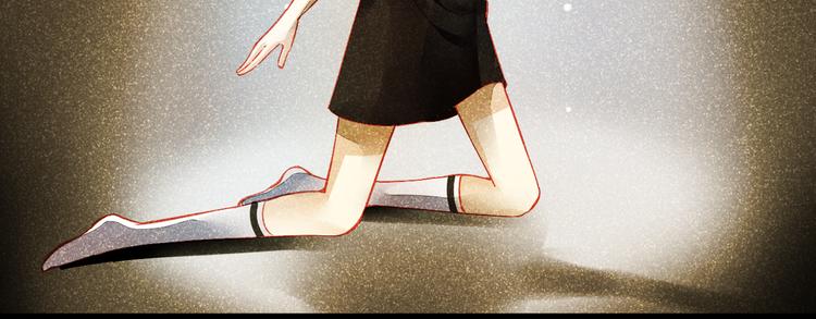 第4话 蜕变(1/2)-第4话