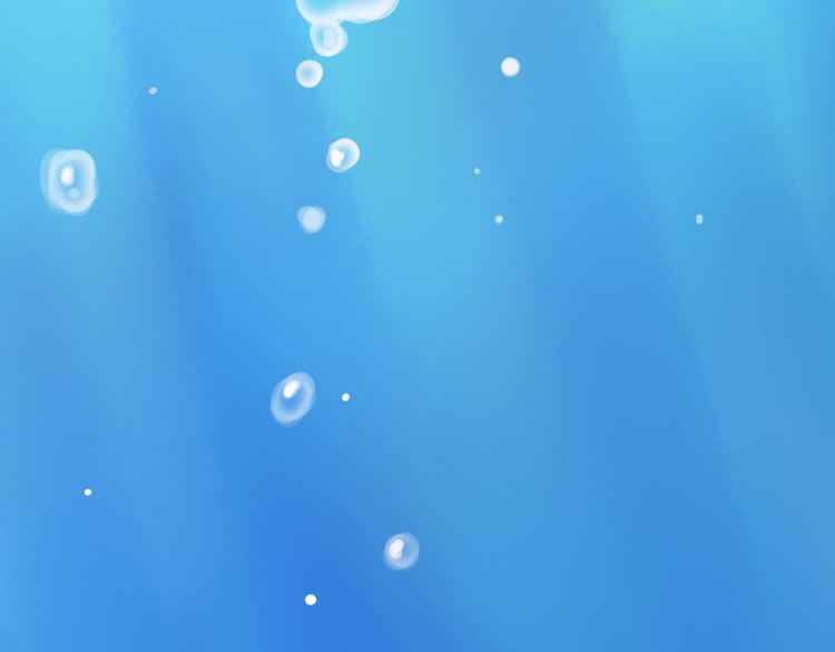 第31话（下） 你的心事他能听到(1/3)-第32话