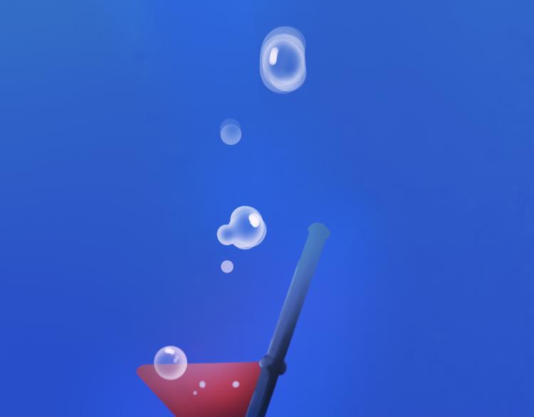 第31话（下） 你的心事他能听到(1/3)-第32话