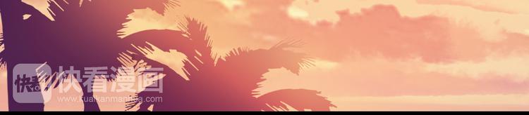 第31话（下） 你的心事他能听到(1/3)-第32话