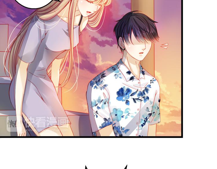 第31话（下） 你的心事他能听到(1/3)-第32话