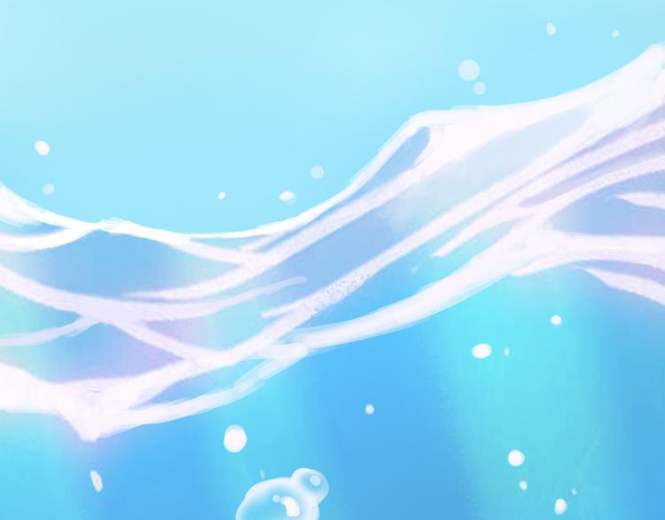 第31话（下） 你的心事他能听到(1/3)-第32话