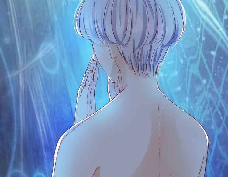 第33话 我们关系很好(1/5)-第34话