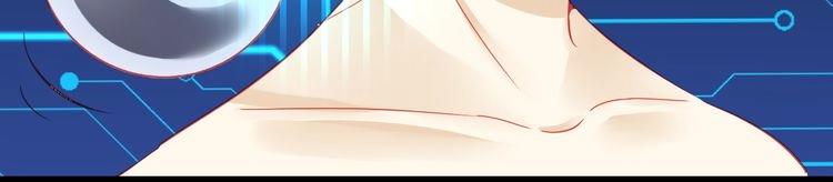 第33话 我们关系很好(1/5)-第34话