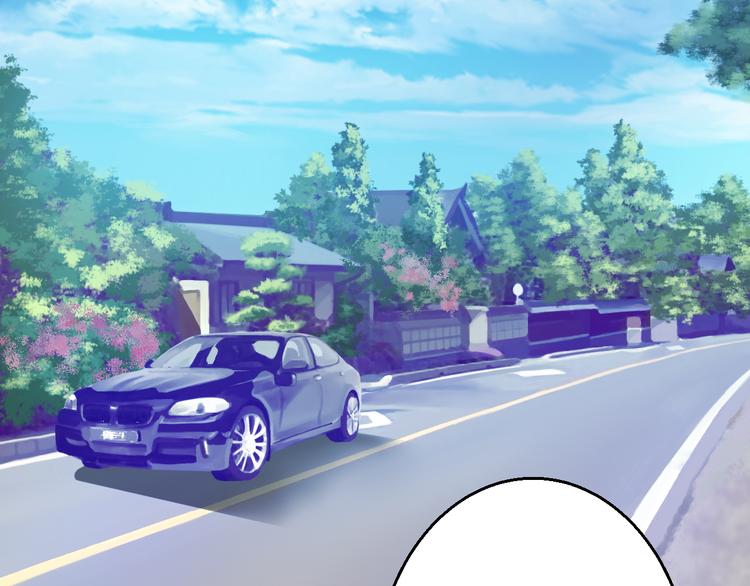 第35话 他果然成了大明星(1/3)-第36话