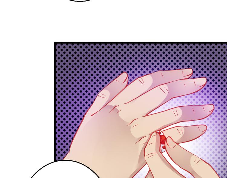 第35话 他果然成了大明星(1/3)-第36话