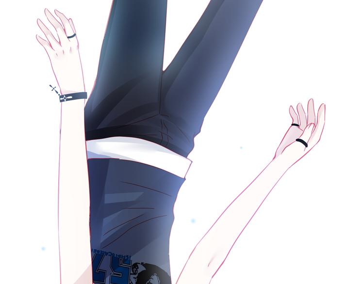 第35话 他果然成了大明星(1/3)-第36话