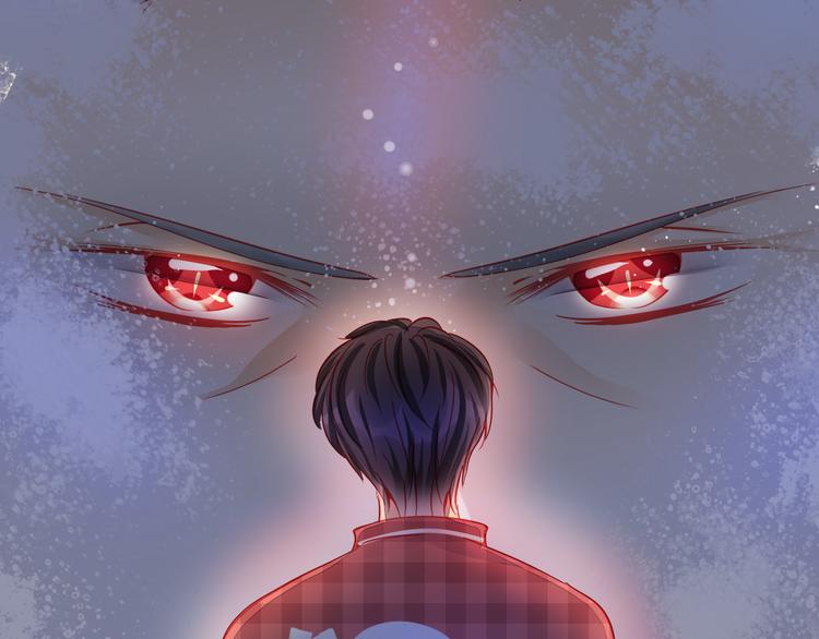 第35话 他果然成了大明星(1/3)-第36话