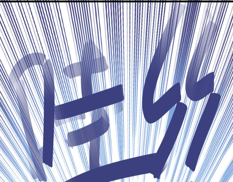 第35话 他果然成了大明星(1/3)-第36话