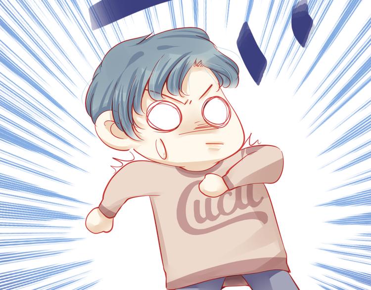 第35话 他果然成了大明星(1/3)-第36话