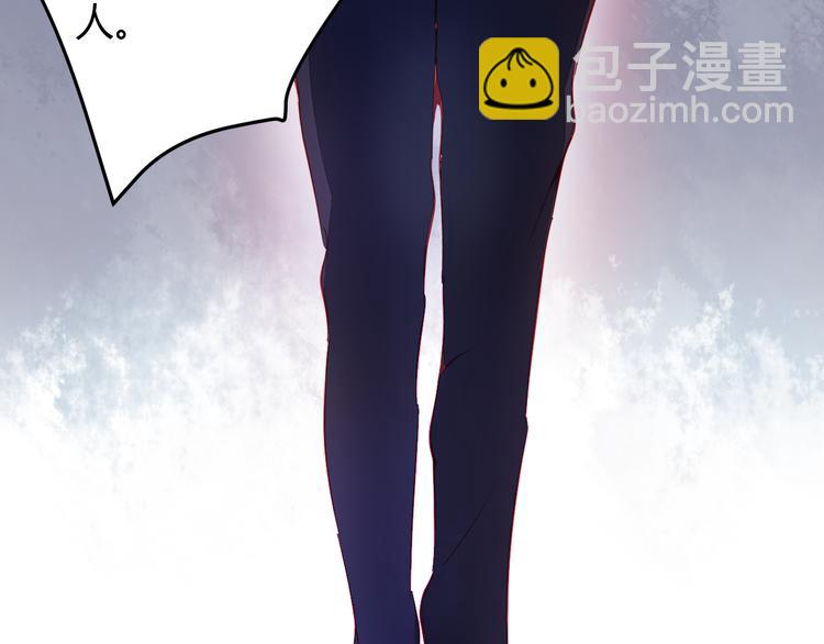 第35话 他果然成了大明星(1/3)-第36话