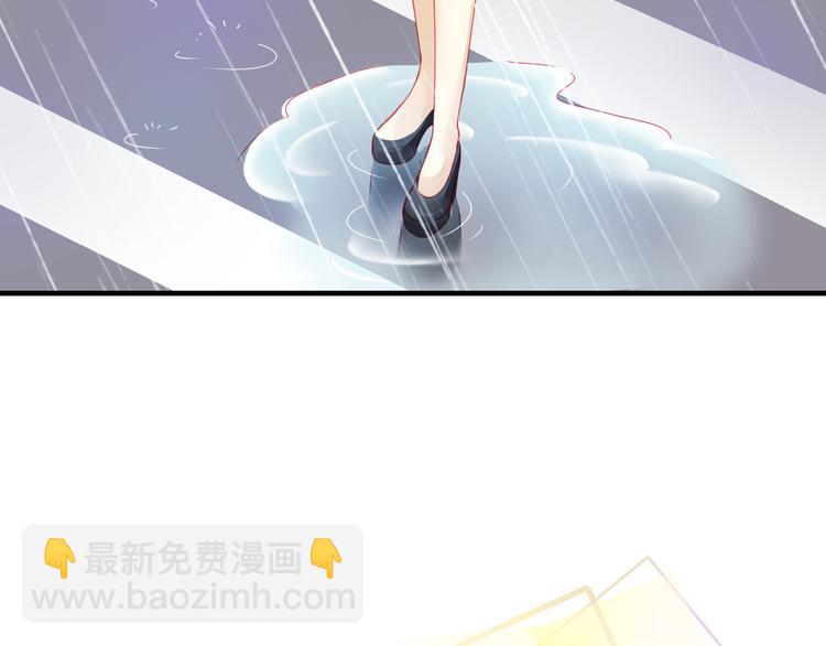 第37话 与你在一起的压力(1/4)-第38话