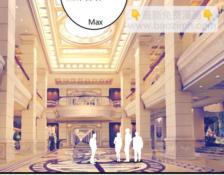 第37话 与你在一起的压力(1/4)-第38话